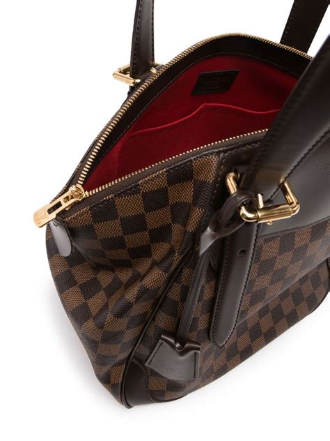 louis vuitton bag 2012|louis vuitton spring 2012.